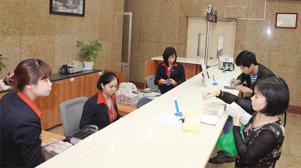 Việc sáp nhập Southern Bank vào Sacombank sẽ giải quyết tình trạng sở hữu chéo giữa hai Link Vào Nhà Cái KL99 COM Tặng +199k 