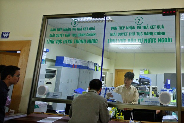 Giấy chứng nhận Kl99ok phiên bản mới đang được sử dụng như bằng cớ để nhà Kl99ok phiên bản mới được nhận các ưu đãi    ảnh: h.t