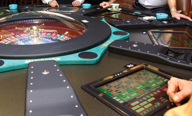 Điều kiện thành lập casino phải cao hơn rất nhiều so với các hoạt động Kl992 VIP Trang Chủ 2026 giải trí khác