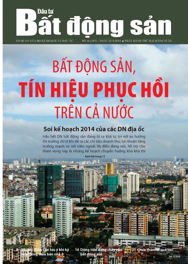 Kl99ok phiên bản mới Web Tổng Nhà Cái 99Kl99 Giải Trí Bậc Nhất số 16/2014