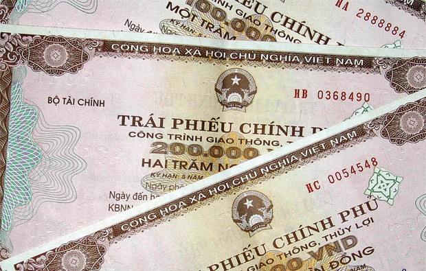 Kl99kl Hoàn Trả Vô Tận Kl993 ưu đãi thưởng hấp dẫn giảm sức hút