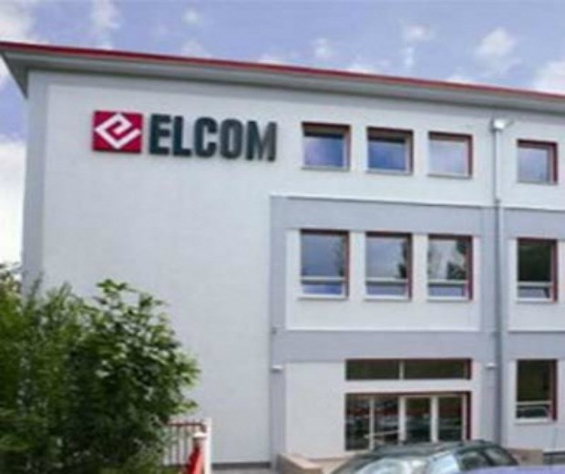 ELC đặt mục tiêu đạt 62 tỷ đồng Kl99 nổ hũ