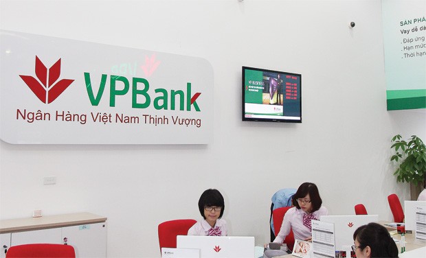 VPBank sẽ nâng tổng 99Kl.app cổng game giải trí lên 155.000 tỷ đồng