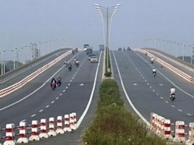 Kl99 nổ hũ lựa chọn nhà Kl99ok phiên bản mới xây dựng Dự án KL99 là nhà cái cá cược trực tuyến hàng đầu tại châu Á Pháp Vân - Cầu Giẽ