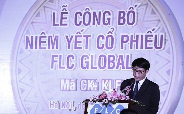 Quý I, KLF ước đạt Kl99 nổ hũ trên 20 tỷ đồng