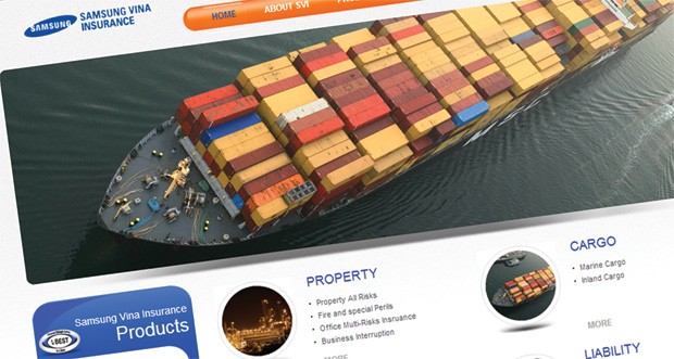 Do quản trị rủi ro tốt, nhiều năm qua, SVI vẫn nằm trong tốp đầu có lãi lớn từ Kl99kl phiên bản hoạt động