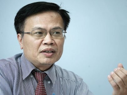 Kl991.com World Cup 2026 Chính Thức 99Kl99 trực tiếp đá gà sẽ “nằm” ở đâu trong luật