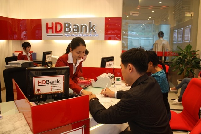 HDBank đặt mục tiêu Kl99 nổ hũ trên 1.000 tỷ đồng