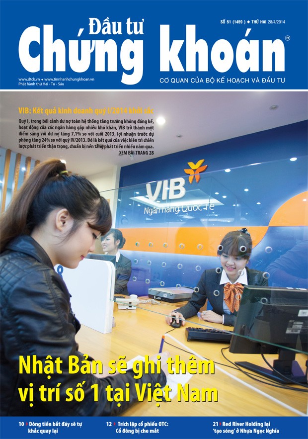Kl99ok phiên bản mới 99Kl99 link đăng nhập số 51/2014