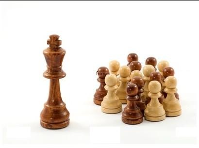 Làm rõ khái niệm công ty mẹ trong báo cáo Kl991.com nạp rút nhanh hợp nhất