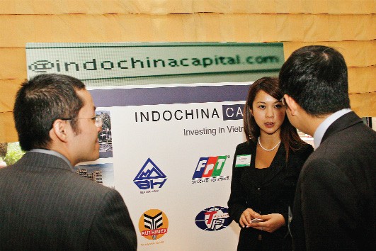 Marc Faber là Chủ tịch Indochina Capital, hiện đang nắm giữ các quỹ Kl99ok phiên bản mới Web Tổng Nhà Cái 99Kl99 Giải Trí Bậc Nhất có quy mô 99Kl.app cổng game giải trí 500 triệu USD tại Việt Nam