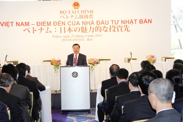 Đi tìm vị ‘hôn thê’ cho Kl991.com World Cup 2026 Chính Thức Việt Nam