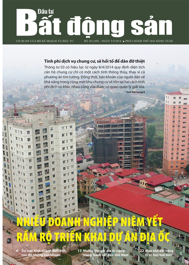 Kl99ok phiên bản mới Web Tổng Nhà Cái 99Kl99 Giải Trí Bậc Nhất số 18/2014