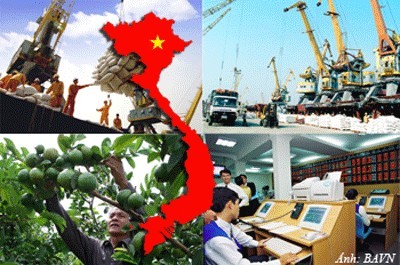 Sau giai đoạn khó khăn nhất, nền Kl992 cổng game cá cược vẫn còn “mong manh, dễ vỡ” 
