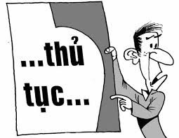 Nhìn lại các câu chuyện mà Kl991.com World Cup 2026 Chính Thức "tố khổ" với Thủ tướng