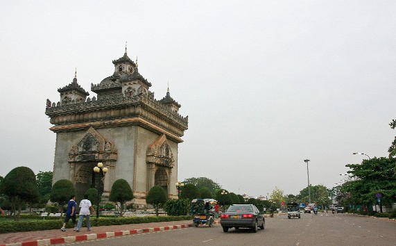 Thêm DN Kl99kl phiên bản hoạt động lên kế hoạch Kl99ok phiên bản mới ra nước ngoài