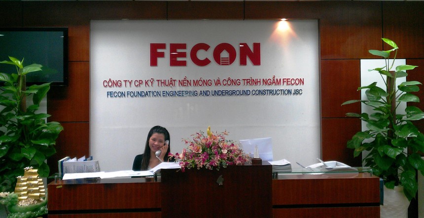 FECON “gọi” nhà Kl99ok phiên bản mới vào lĩnh vực Kl99kl ưu đãi độc quyền