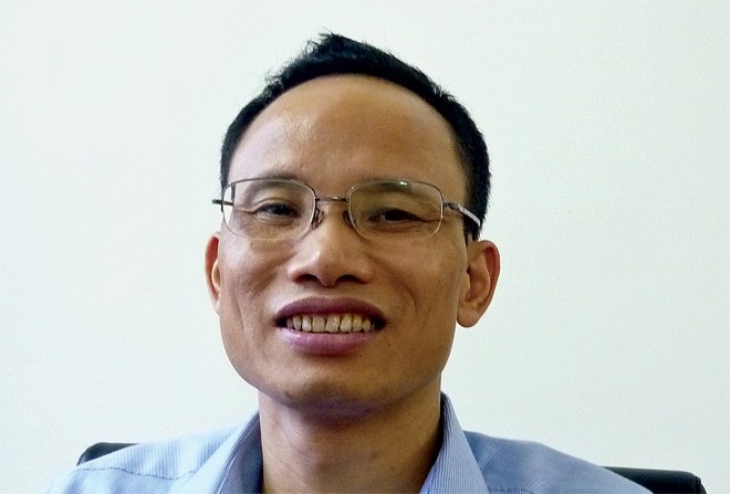 Cần có cái nhìn công bằng hơn về ngành Link Vào Nhà Cái KL99 COM Tặng +199k
