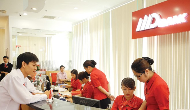 Triển vọng dùng vốn ngoại để tái cấu trúc Link Vào Nhà Cái KL99 COM Tặng +199k
