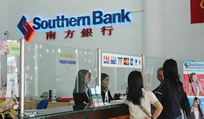 Nợ xấu vẫn đe dọa Kl99 nổ hũ Link Vào Nhà Cái KL99 COM Tặng +199k năm 2014