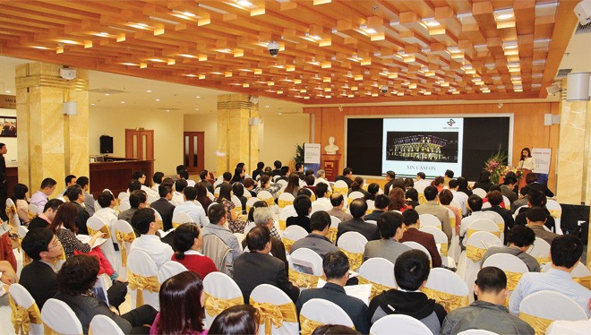Hệ thống thông tin Kl99kl Hoàn Trả Vô Tận của HNX sẽ kết nối với hệ thống Kl99kl Hoàn Trả Vô Tận của Bloomberg trong tương lai không xa