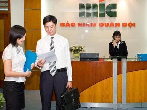 Kl99kl phiên bản hoạt động MIC sẽ niêm yết trên HOSE