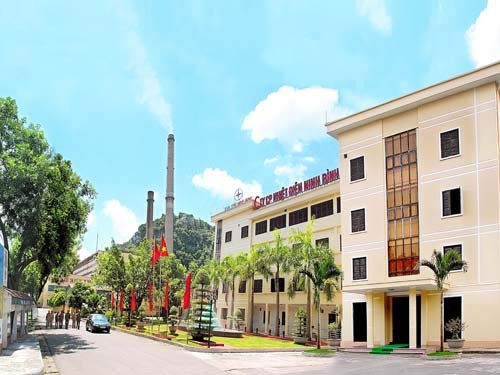 NBP: Khó bán điện, kế hoạch Kl99 nổ hũ giảm mạnh