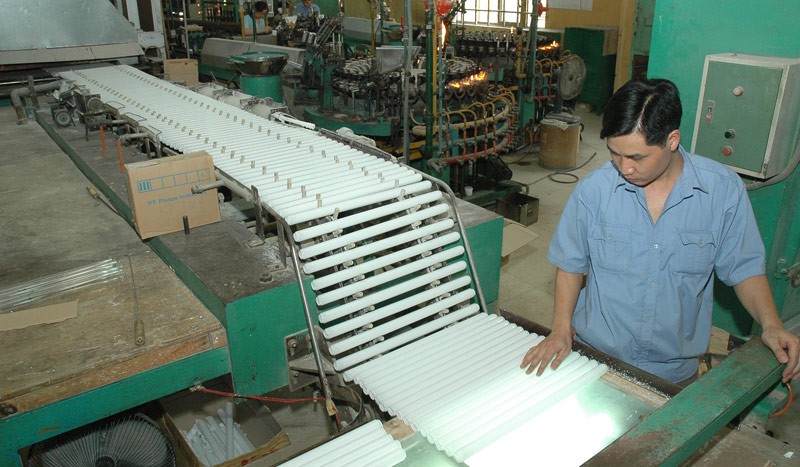 RAL nâng 99Kl.app mobile mới nhất lên 35%