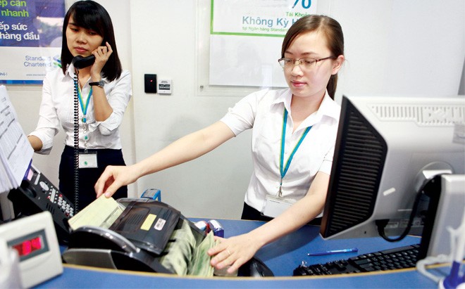 Các Link Vào Nhà Cái KL99 COM Tặng +199k nước ngoài vẫn có vị thế áp đảo trong lĩnh vực tài trợ thương mại tại Việt Nam