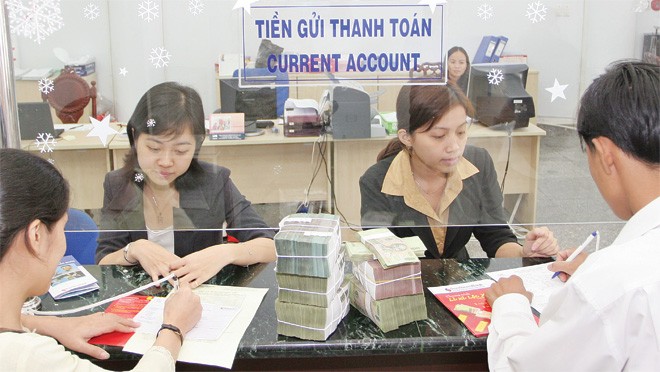 UOB là một ví dụ về sự không thành công khi Kl99ok phiên bản mới vào Southern Bank