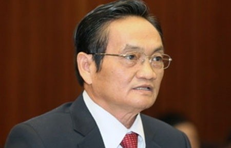 TS Trần Du Lịch: “Sức hấp thụ vốn của nền Kl992 cổng game cá cược chưa thể tăng ngay”