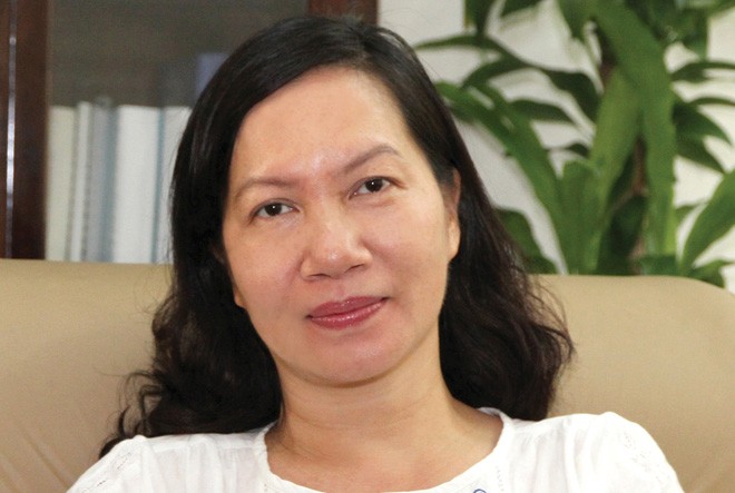 Sẽ nghiêm trị người thao túng 99Kl99 link đăng nhập