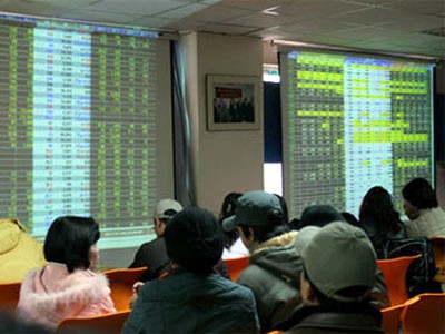 99Kl99 link đăng nhập Đại Dương ra mắt bảng giá thông minh
