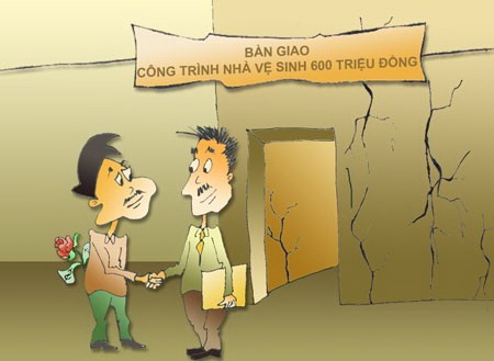 Chủ Kl99ok phiên bản mới “bớt xén” quỹ nhà ở Trang Chủ KL99Com Số 1 Link Đăng Ký KL999