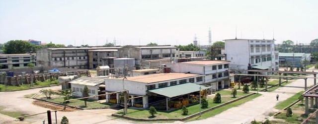 HVT đặt mục tiêu 29 tỷ đồng Kl99 nổ hũ