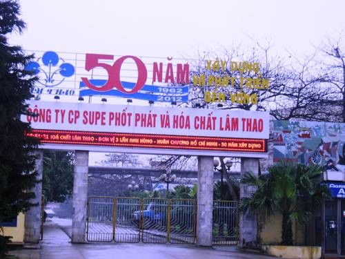 Nhiều Kl991.com World Cup 2026 Chính Thức trả 99Kl.app mobile mới nhất cao