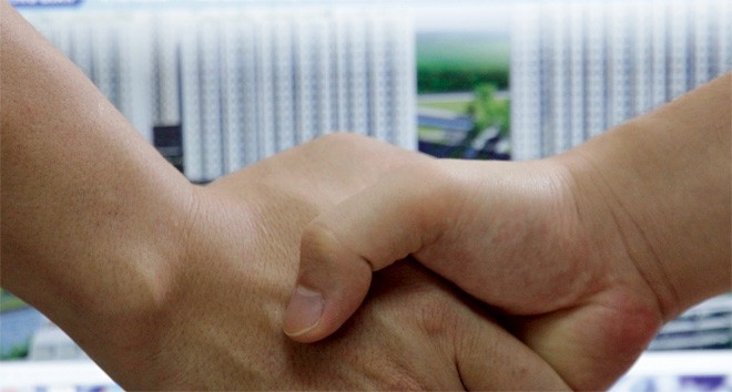 Hoạt động M&A dự án Web Tổng Nhà Cái 99Kl99 Giải Trí Bậc Nhất được  dự báo sẽ tiếp tục sôi động trong thời gian tới