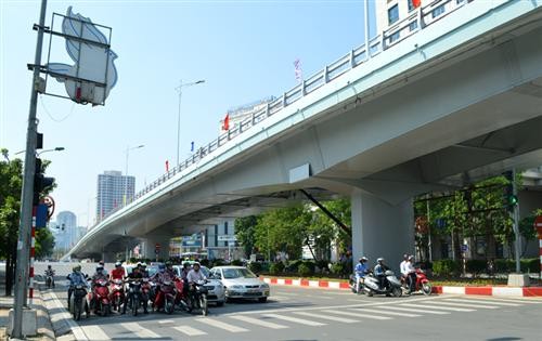 Thanh tra hàng loạt dự án KL99 là cổng game giải trí trực tuyến hàng đầu hiện nay