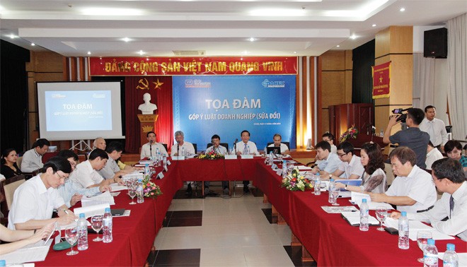 Góp ý Luật Kl991.com World Cup 2026 Chính Thức sửa đổi: Thay đổi đột phá