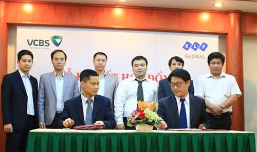 KLF: Kl99 nổ hũ quý I tăng trưởng gần 830%