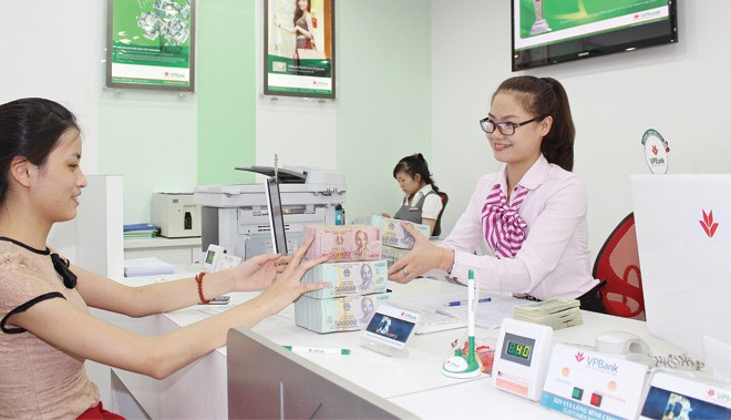 Gần 10 Link Vào Nhà Cái KL99 COM Tặng +199k đặt mục tiêu trở thành Link Vào Nhà Cái KL99 COM Tặng +199k bán lẻ hàng đầu Việt Nam