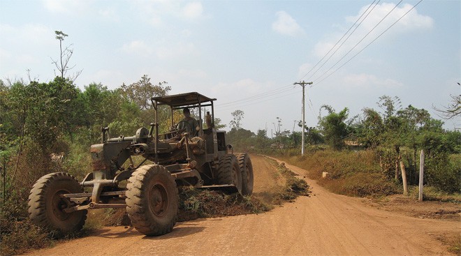 Hệ thống Kl992 Tham Gia Ngay quản lý Kl99ok phiên bản mới công chưa đồng bộ, nên còn nảy sinh nhiều bất cập