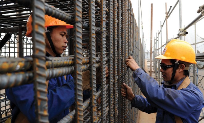 Thống nhất hóa các văn bản quy phạm về Kl99ok phiên bản mới công là một nhu cầu rất cấp thiết