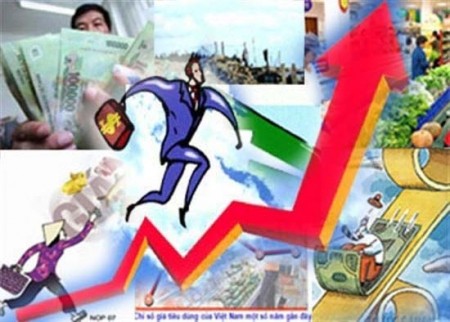 Hai góc nhìn từ thành công trong kiểm soát Kl999.com Đường Link Mới Nhất