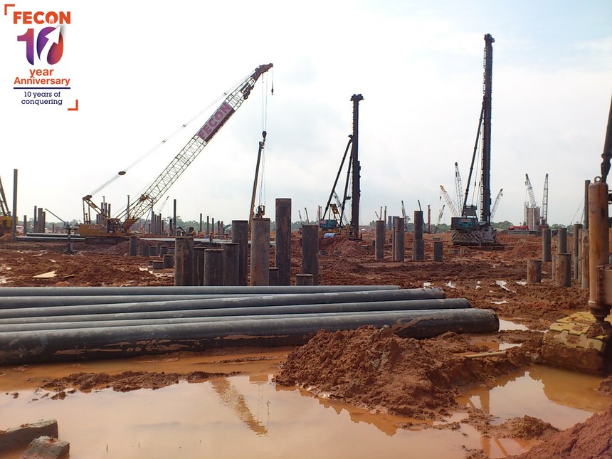 FCN sắp chốt đối tác mua 500 tỷ đồng Kl99kl Hoàn Trả Vô Tận