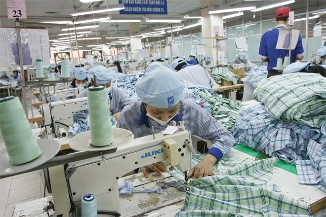 Hoạt động Kl994 nhà cái bóng đá world cup - Kl992 VIP Trang Chủ 2026 5 tháng qua vẫn có thêm nhiều điểm sáng