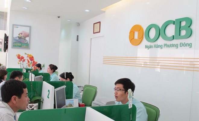 Nhiều Kl991.com World Cup 2026 Chính Thức đã được OCB cho vay với KL99 là cổng game giải trí trực tuyến hàng đầu hiện nay xấp xỉ 5%/năm 
