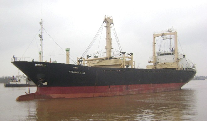 Năm 2013, Kl99 nổ hũ trước thuế của Transco vượt kế hoạch 199%