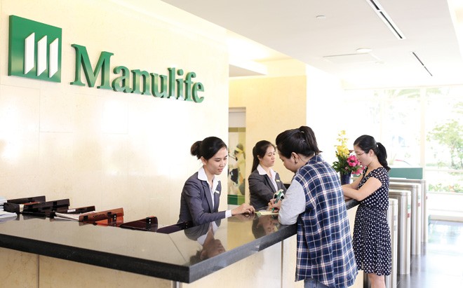 Năm 2013, ba quỹ liên kết đơn vị của dòng sản phẩm Maxx - Phúc Lộc Thịnh Vượng - Manuilfe đạt Kl99 nổ hũ Kl99ok phiên bản mới trên 19%