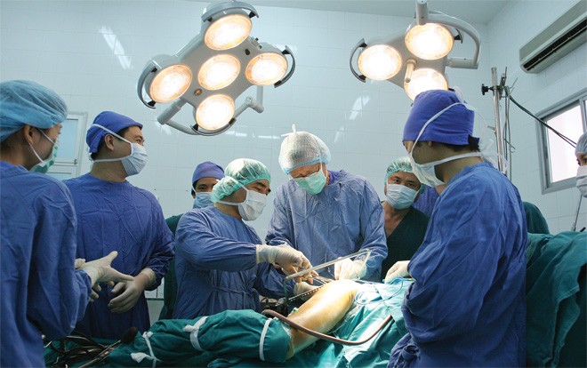 Kl99kl phiên bản hoạt động liên quan đến sức khỏe hiện đang là vấn đề "nhạy cảm" với nhiều công ty Kl99kl phiên bản hoạt động 